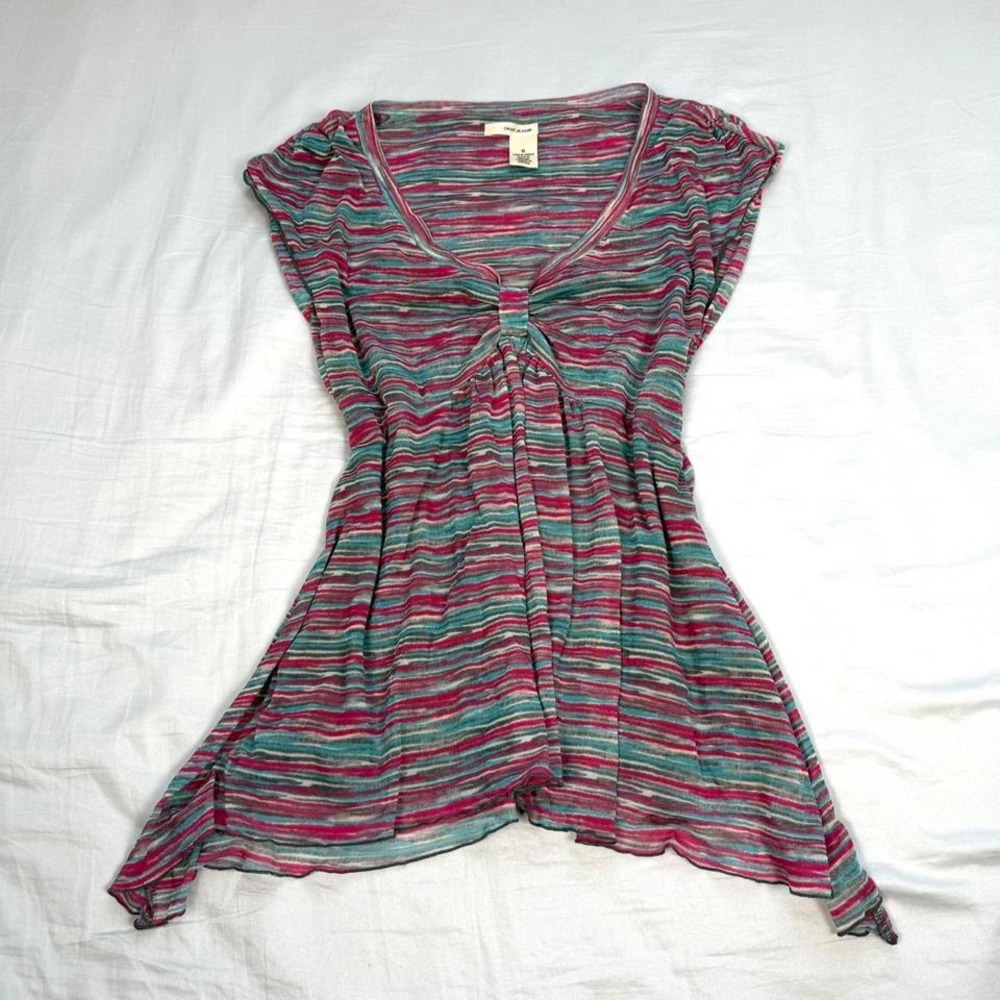 SOLD!!! - Picture 2 of 6